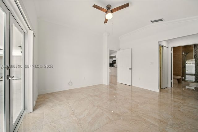 5202 NW 187th St 0, Miami Gardens, FL 33055