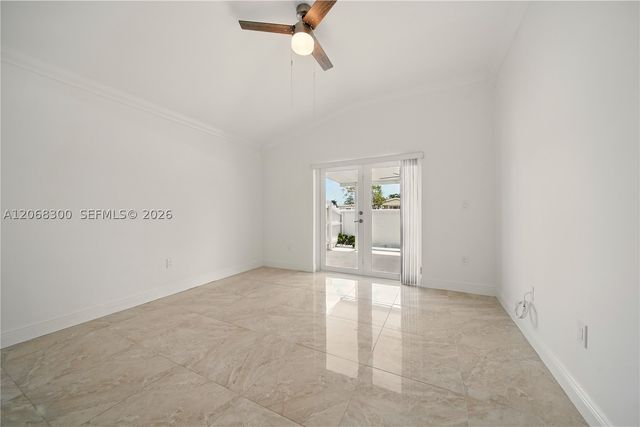 5202 NW 187th St 0, Miami Gardens, FL 33055