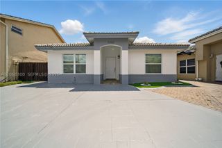 5202 NW 187th St 0, Miami Gardens, FL 33055