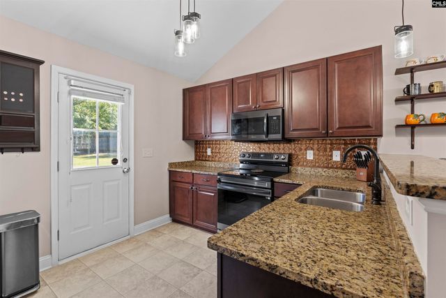 249 Blythe Creek Drive, Blythewood, SC 29016