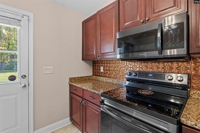 249 Blythe Creek Drive, Blythewood, SC 29016