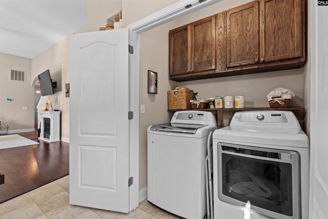 249 Blythe Creek Drive, Blythewood, SC 29016