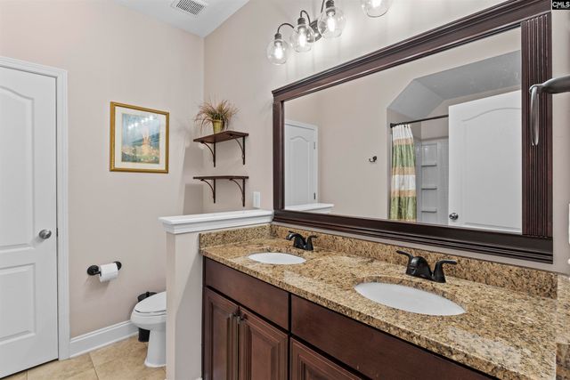 249 Blythe Creek Drive, Blythewood, SC 29016