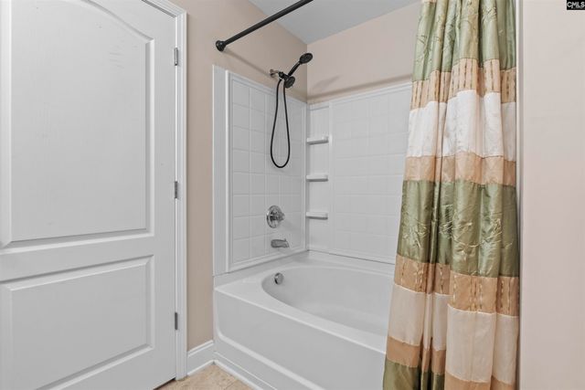 249 Blythe Creek Drive, Blythewood, SC 29016