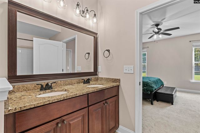 249 Blythe Creek Drive, Blythewood, SC 29016