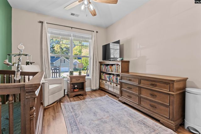 249 Blythe Creek Drive, Blythewood, SC 29016