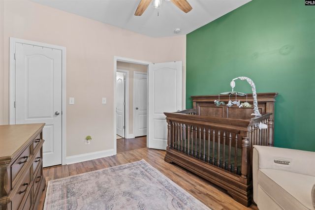 249 Blythe Creek Drive, Blythewood, SC 29016