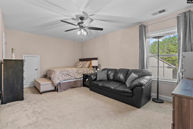 249 Blythe Creek Drive, Blythewood, SC 29016