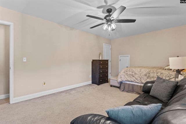 249 Blythe Creek Drive, Blythewood, SC 29016