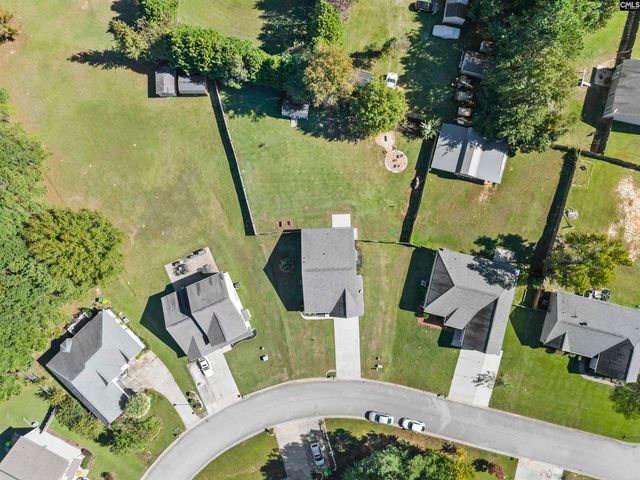 249 Blythe Creek Drive, Blythewood, SC 29016