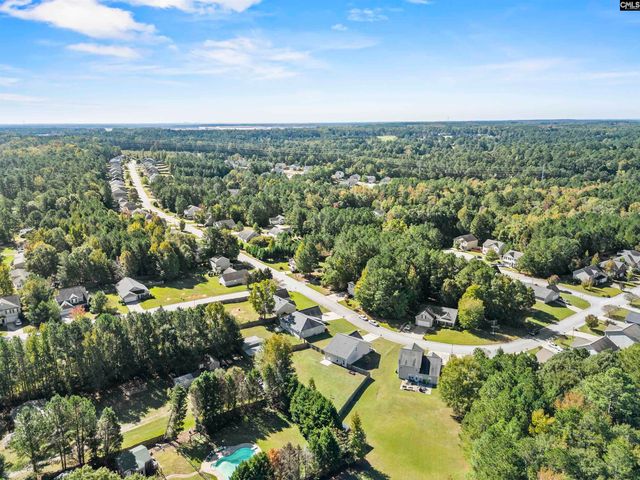 249 Blythe Creek Drive, Blythewood, SC 29016