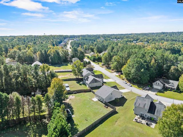 249 Blythe Creek Drive, Blythewood, SC 29016