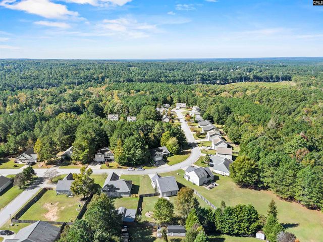 249 Blythe Creek Drive, Blythewood, SC 29016