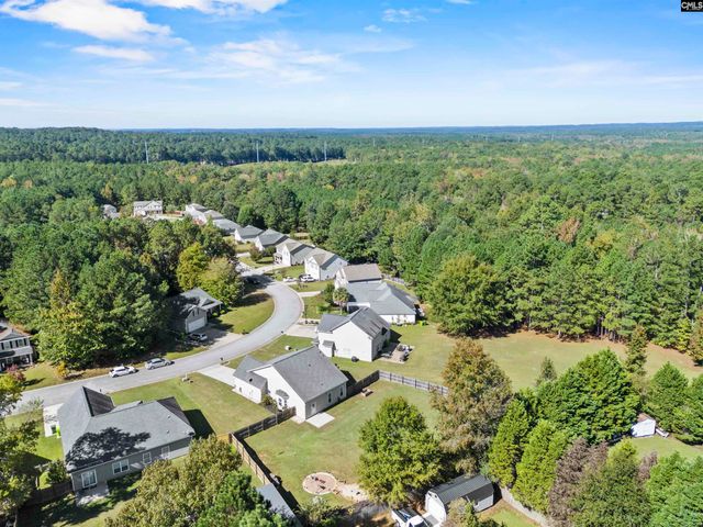 249 Blythe Creek Drive, Blythewood, SC 29016
