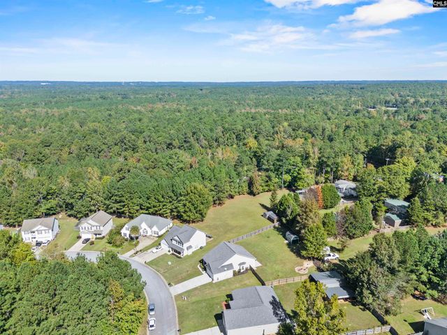 249 Blythe Creek Drive, Blythewood, SC 29016