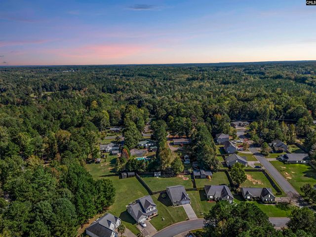 249 Blythe Creek Drive, Blythewood, SC 29016