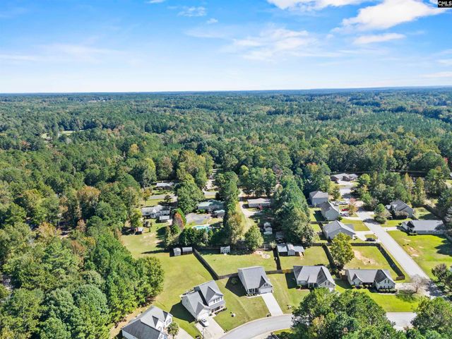 249 Blythe Creek Drive, Blythewood, SC 29016