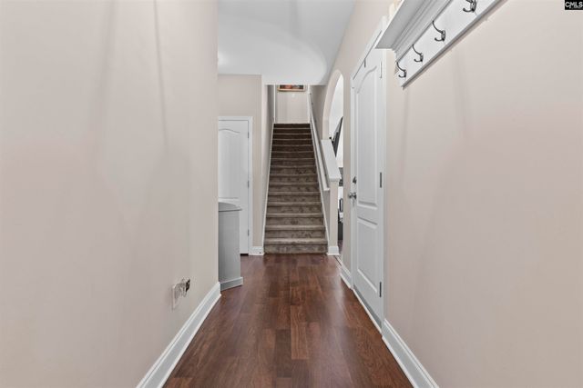 249 Blythe Creek Drive, Blythewood, SC 29016