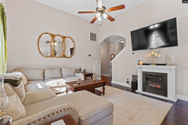 249 Blythe Creek Drive, Blythewood, SC 29016