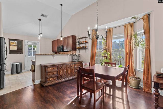 249 Blythe Creek Drive, Blythewood, SC 29016