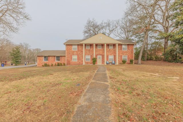 4535 Lake Haven Drive, Chattanooga, TN 37416
