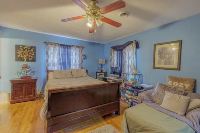 4535 Lake Haven Drive, Chattanooga, TN 37416