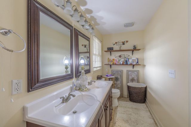 4535 Lake Haven Drive, Chattanooga, TN 37416