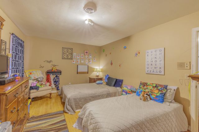 4535 Lake Haven Drive, Chattanooga, TN 37416