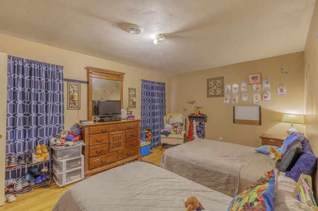 4535 Lake Haven Drive, Chattanooga, TN 37416