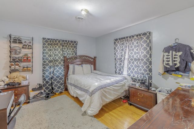 4535 Lake Haven Drive, Chattanooga, TN 37416