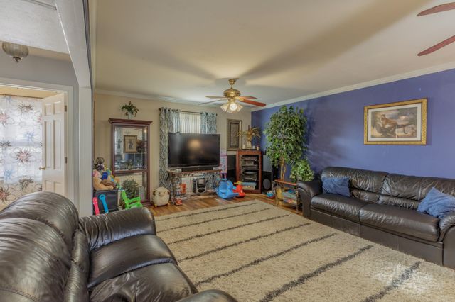 4535 Lake Haven Drive, Chattanooga, TN 37416