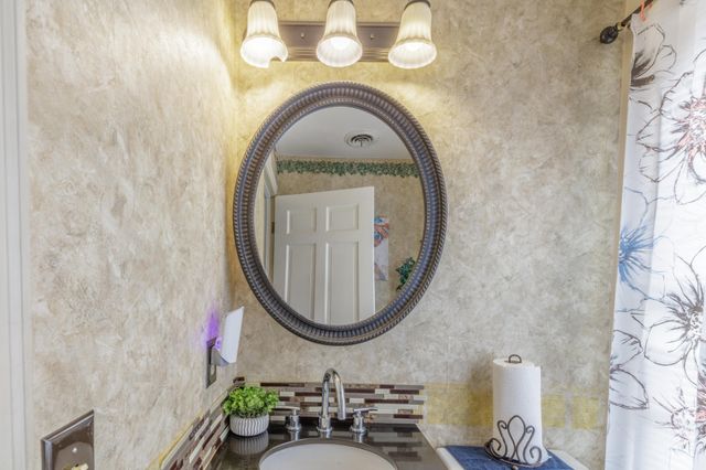 4535 Lake Haven Drive, Chattanooga, TN 37416