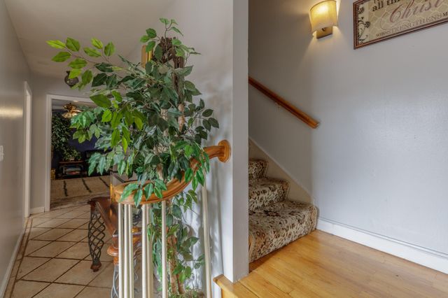 4535 Lake Haven Drive, Chattanooga, TN 37416