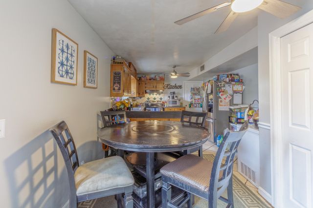 4535 Lake Haven Drive, Chattanooga, TN 37416