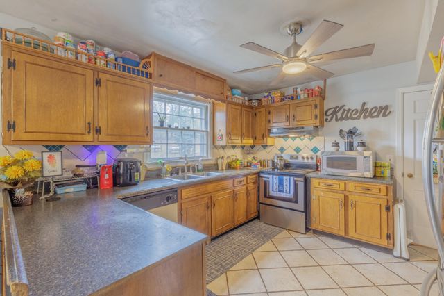 4535 Lake Haven Drive, Chattanooga, TN 37416