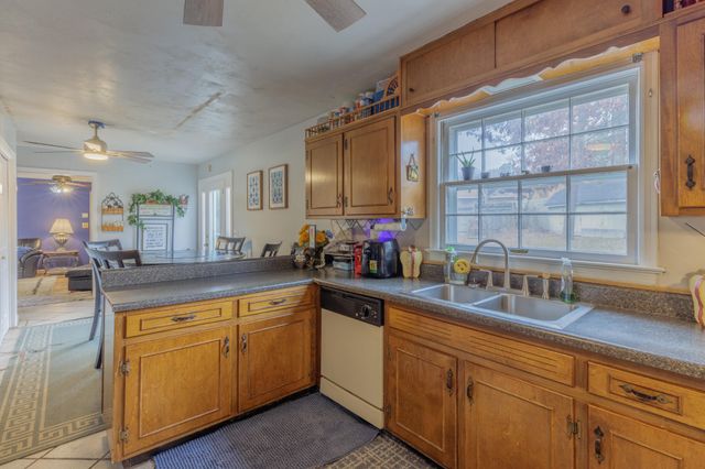 4535 Lake Haven Drive, Chattanooga, TN 37416