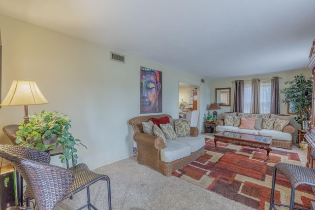 4535 Lake Haven Drive, Chattanooga, TN 37416