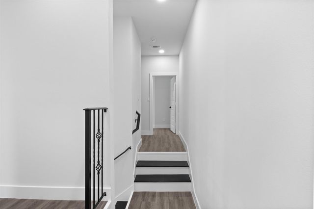 2301 Staples Street, Houston, TX 77026