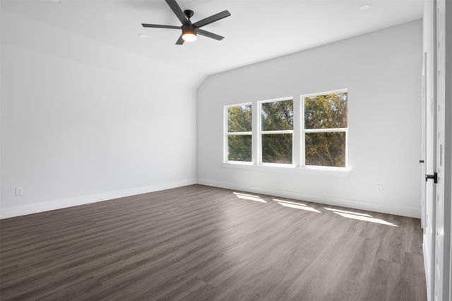 2301 Staples Street, Houston, TX 77026