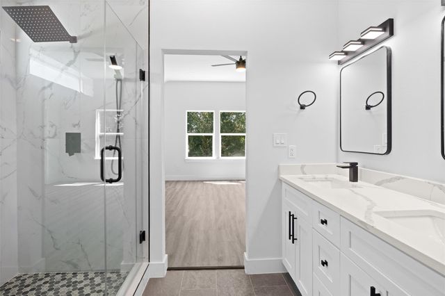 2301 Staples Street, Houston, TX 77026