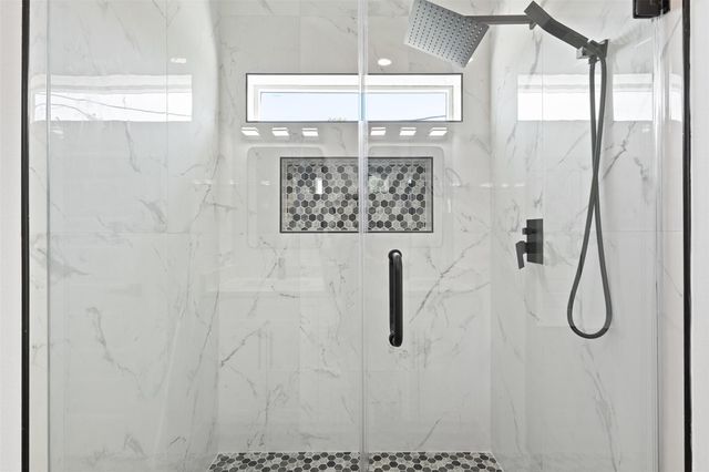 2301 Staples Street, Houston, TX 77026