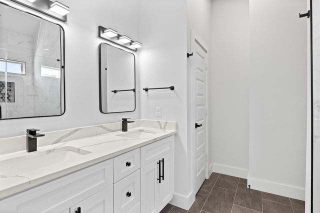 2301 Staples Street, Houston, TX 77026