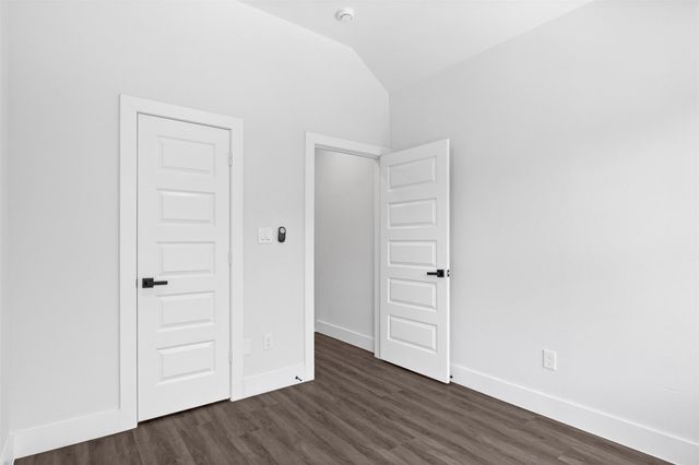 2301 Staples Street, Houston, TX 77026