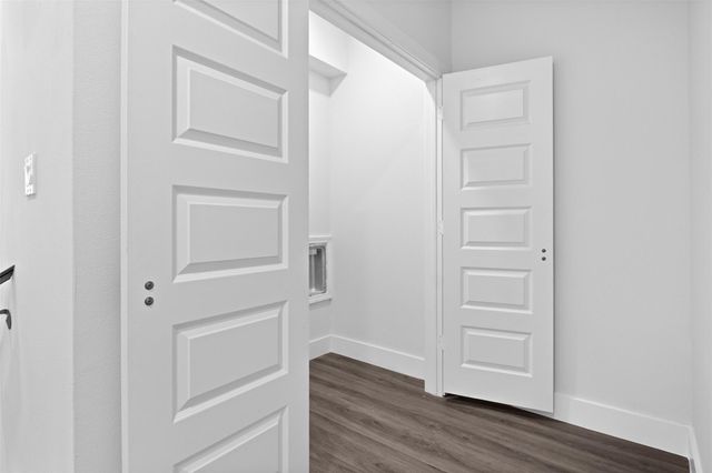 2301 Staples Street, Houston, TX 77026