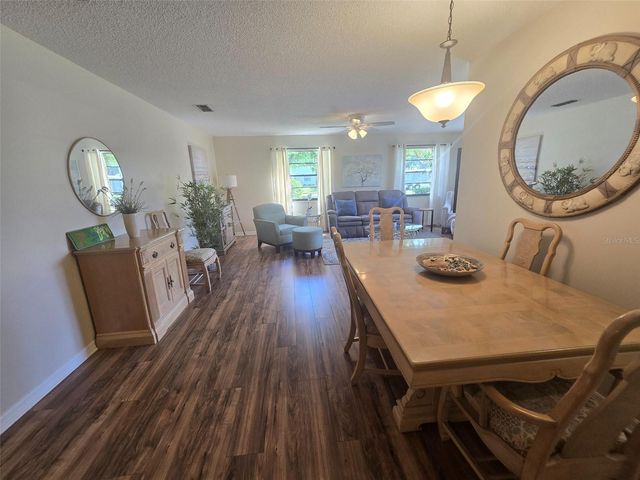 6080 80TH STREET N 102, St Petersburg, FL 33709