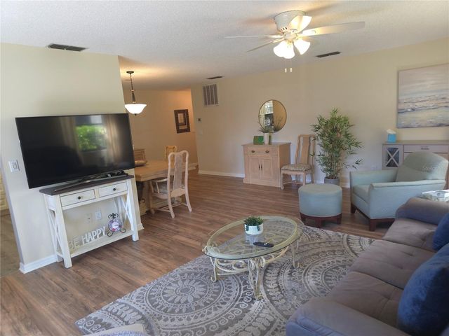 6080 80TH STREET N 102, St Petersburg, FL 33709