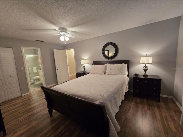 6080 80TH STREET N 102, St Petersburg, FL 33709