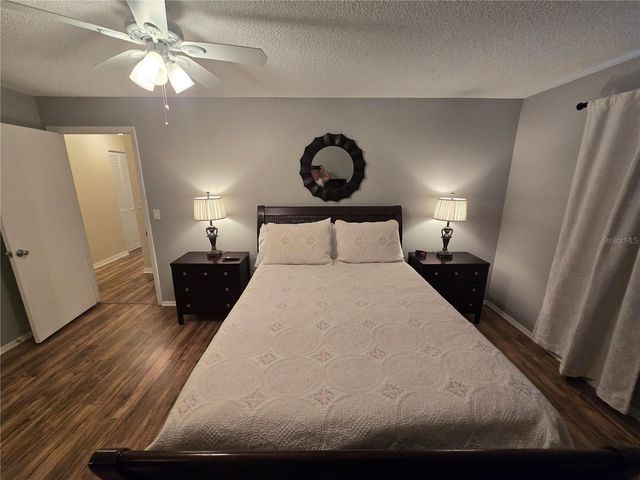 6080 80TH STREET N 102, St Petersburg, FL 33709