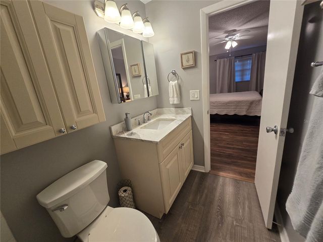 6080 80TH STREET N 102, St Petersburg, FL 33709