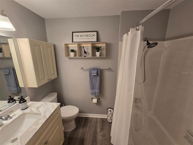 6080 80TH STREET N 102, St Petersburg, FL 33709